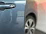 Ford Kuga 2.5 PHEV ST-Line X | TREKHAAK | 360 CAMERA | PARKEERSENSOREN RONDOM | ADAPTIVE CRUISECONTROL | STUUR-/STOELVERWARMING VOOR-/ACHTER