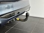 Ford Kuga 2.5 PHEV ST-Line X | TREKHAAK | 360 CAMERA | PARKEERSENSOREN RONDOM | ADAPTIVE CRUISECONTROL | STUUR-/STOELVERWARMING VOOR-/ACHTER
