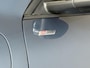 Ford Kuga 2.5 PHEV ST-Line X | TREKHAAK | 360 CAMERA | PARKEERSENSOREN RONDOM | ADAPTIVE CRUISECONTROL | STUUR-/STOELVERWARMING VOOR-/ACHTER