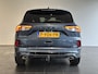 Ford Kuga 2.5 PHEV ST-Line X | TREKHAAK | 360 CAMERA | PARKEERSENSOREN RONDOM | ADAPTIVE CRUISECONTROL | STUUR-/STOELVERWARMING VOOR-/ACHTER