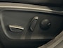 Ford Kuga 2.5 PHEV ST-Line X | TREKHAAK | 360 CAMERA | PARKEERSENSOREN RONDOM | ADAPTIVE CRUISECONTROL | STUUR-/STOELVERWARMING VOOR-/ACHTER