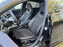 Mercedes-Benz CLA Shooting Brake 180 Star Edition AMG | Night Pakket | Panoramadak | MULTIBEAM LED Koplampen | Dodehoekassistent | Apple CarPlay | Android Auto | Stoelverwarming | Sfeerverlichting | Elektrische Achterklep | Achteruitrijcamera