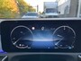 Mercedes-Benz CLA Shooting Brake 180 Star Edition AMG | Night Pakket | Panoramadak | MULTIBEAM LED Koplampen | Dodehoekassistent | Apple CarPlay | Android Auto | Stoelverwarming | Sfeerverlichting | Elektrische Achterklep | Achteruitrijcamera