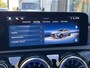 Mercedes-Benz CLA Shooting Brake 180 Star Edition AMG | Night Pakket | Panoramadak | MULTIBEAM LED Koplampen | Dodehoekassistent | Apple CarPlay | Android Auto | Stoelverwarming | Sfeerverlichting | Elektrische Achterklep | Achteruitrijcamera