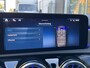 Mercedes-Benz CLA Shooting Brake 180 Star Edition AMG | Night Pakket | Panoramadak | MULTIBEAM LED Koplampen | Dodehoekassistent | Apple CarPlay | Android Auto | Stoelverwarming | Sfeerverlichting | Elektrische Achterklep | Achteruitrijcamera