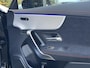 Mercedes-Benz CLA Shooting Brake 180 Star Edition AMG | Night Pakket | Panoramadak | MULTIBEAM LED Koplampen | Dodehoekassistent | Apple CarPlay | Android Auto | Stoelverwarming | Sfeerverlichting | Elektrische Achterklep | Achteruitrijcamera