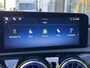 Mercedes-Benz CLA Shooting Brake 180 Star Edition AMG | Night Pakket | Panoramadak | MULTIBEAM LED Koplampen | Dodehoekassistent | Apple CarPlay | Android Auto | Stoelverwarming | Sfeerverlichting | Elektrische Achterklep | Achteruitrijcamera
