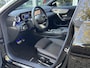 Mercedes-Benz CLA Shooting Brake 180 Star Edition AMG | Night Pakket | Panoramadak | MULTIBEAM LED Koplampen | Dodehoekassistent | Apple CarPlay | Android Auto | Stoelverwarming | Sfeerverlichting | Elektrische Achterklep | Achteruitrijcamera