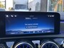 Mercedes-Benz CLA Shooting Brake 180 Star Edition AMG | Night Pakket | Panoramadak | MULTIBEAM LED Koplampen | Dodehoekassistent | Apple CarPlay | Android Auto | Stoelverwarming | Sfeerverlichting | Elektrische Achterklep | Achteruitrijcamera