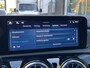 Mercedes-Benz CLA Shooting Brake 180 Star Edition AMG | Night Pakket | Panoramadak | MULTIBEAM LED Koplampen | Dodehoekassistent | Apple CarPlay | Android Auto | Stoelverwarming | Sfeerverlichting | Elektrische Achterklep | Achteruitrijcamera