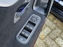 Mercedes-Benz CLA Shooting Brake 180 Star Edition AMG | Night Pakket | Panoramadak | MULTIBEAM LED Koplampen | Dodehoekassistent | Apple CarPlay | Android Auto | Stoelverwarming | Sfeerverlichting | Elektrische Achterklep | Achteruitrijcamera