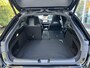 Mercedes-Benz CLA Shooting Brake 180 Star Edition AMG | Night Pakket | Panoramadak | MULTIBEAM LED Koplampen | Dodehoekassistent | Apple CarPlay | Android Auto | Stoelverwarming | Sfeerverlichting | Elektrische Achterklep | Achteruitrijcamera