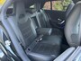 Mercedes-Benz CLA Shooting Brake 180 Star Edition AMG | Night Pakket | Panoramadak | MULTIBEAM LED Koplampen | Dodehoekassistent | Apple CarPlay | Android Auto | Stoelverwarming | Sfeerverlichting | Elektrische Achterklep | Achteruitrijcamera