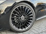 Mercedes-Benz CLA Shooting Brake 180 Star Edition AMG | Night Pakket | Panoramadak | MULTIBEAM LED Koplampen | Dodehoekassistent | Apple CarPlay | Android Auto | Stoelverwarming | Sfeerverlichting | Elektrische Achterklep | Achteruitrijcamera