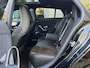 Mercedes-Benz CLA Shooting Brake 180 Star Edition AMG | Night Pakket | Panoramadak | MULTIBEAM LED Koplampen | Dodehoekassistent | Apple CarPlay | Android Auto | Stoelverwarming | Sfeerverlichting | Elektrische Achterklep | Achteruitrijcamera