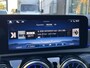 Mercedes-Benz CLA Shooting Brake 180 Star Edition AMG | Night Pakket | Panoramadak | MULTIBEAM LED Koplampen | Dodehoekassistent | Apple CarPlay | Android Auto | Stoelverwarming | Sfeerverlichting | Elektrische Achterklep | Achteruitrijcamera