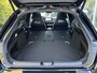 Mercedes-Benz CLA Shooting Brake 180 Star Edition AMG | Night Pakket | Panoramadak | MULTIBEAM LED Koplampen | Dodehoekassistent | Apple CarPlay | Android Auto | Stoelverwarming | Sfeerverlichting | Elektrische Achterklep | Achteruitrijcamera