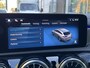 Mercedes-Benz CLA Shooting Brake 180 Star Edition AMG | Night Pakket | Panoramadak | MULTIBEAM LED Koplampen | Dodehoekassistent | Apple CarPlay | Android Auto | Stoelverwarming | Sfeerverlichting | Elektrische Achterklep | Achteruitrijcamera