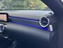 Mercedes-Benz CLA Shooting Brake 180 Star Edition AMG | Night Pakket | Panoramadak | MULTIBEAM LED Koplampen | Dodehoekassistent | Apple CarPlay | Android Auto | Stoelverwarming | Sfeerverlichting | Elektrische Achterklep | Achteruitrijcamera