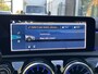 Mercedes-Benz CLA Shooting Brake 180 Star Edition AMG | Night Pakket | Panoramadak | MULTIBEAM LED Koplampen | Dodehoekassistent | Apple CarPlay | Android Auto | Stoelverwarming | Sfeerverlichting | Elektrische Achterklep | Achteruitrijcamera