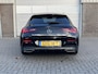 Mercedes-Benz CLA Shooting Brake 180 Star Edition AMG | Night Pakket | Panoramadak | MULTIBEAM LED Koplampen | Dodehoekassistent | Apple CarPlay | Android Auto | Stoelverwarming | Sfeerverlichting | Elektrische Achterklep | Achteruitrijcamera