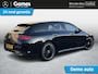Mercedes-Benz CLA Shooting Brake 180 Star Edition AMG | Night Pakket | Panoramadak | MULTIBEAM LED Koplampen | Dodehoekassistent | Apple CarPlay | Android Auto | Stoelverwarming | Sfeerverlichting | Elektrische Achterklep | Achteruitrijcamera