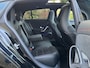 Mercedes-Benz CLA Shooting Brake 180 Star Edition AMG | Night Pakket | Panoramadak | MULTIBEAM LED Koplampen | Dodehoekassistent | Apple CarPlay | Android Auto | Stoelverwarming | Sfeerverlichting | Elektrische Achterklep | Achteruitrijcamera