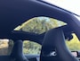 Mercedes-Benz CLA Shooting Brake 180 Star Edition AMG | Night Pakket | Panoramadak | MULTIBEAM LED Koplampen | Dodehoekassistent | Apple CarPlay | Android Auto | Stoelverwarming | Sfeerverlichting | Elektrische Achterklep | Achteruitrijcamera