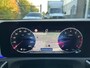 Mercedes-Benz CLA Shooting Brake 180 Star Edition AMG | Night Pakket | Panoramadak | MULTIBEAM LED Koplampen | Dodehoekassistent | Apple CarPlay | Android Auto | Stoelverwarming | Sfeerverlichting | Elektrische Achterklep | Achteruitrijcamera