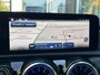 Mercedes-Benz CLA Shooting Brake 180 Star Edition AMG | Night Pakket | Panoramadak | MULTIBEAM LED Koplampen | Dodehoekassistent | Apple CarPlay | Android Auto | Stoelverwarming | Sfeerverlichting | Elektrische Achterklep | Achteruitrijcamera