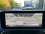 Mercedes-Benz CLA Shooting Brake 180 Star Edition AMG | Night Pakket | Panoramadak | MULTIBEAM LED Koplampen | Dodehoekassistent | Apple CarPlay | Android Auto | Stoelverwarming | Sfeerverlichting | Elektrische Achterklep | Achteruitrijcamera