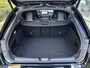Mercedes-Benz CLA Shooting Brake 180 Star Edition AMG | Night Pakket | Panoramadak | MULTIBEAM LED Koplampen | Dodehoekassistent | Apple CarPlay | Android Auto | Stoelverwarming | Sfeerverlichting | Elektrische Achterklep | Achteruitrijcamera