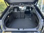 Mercedes-Benz CLA Shooting Brake 180 Star Edition AMG | Night Pakket | Panoramadak | MULTIBEAM LED Koplampen | Dodehoekassistent | Apple CarPlay | Android Auto | Stoelverwarming | Sfeerverlichting | Elektrische Achterklep | Achteruitrijcamera