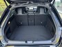 Mercedes-Benz CLA Shooting Brake 180 Star Edition AMG | Night Pakket | Panoramadak | MULTIBEAM LED Koplampen | Dodehoekassistent | Apple CarPlay | Android Auto | Stoelverwarming | Sfeerverlichting | Elektrische Achterklep | Achteruitrijcamera