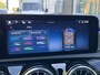 Mercedes-Benz CLA Shooting Brake 180 Star Edition AMG | Night Pakket | Panoramadak | MULTIBEAM LED Koplampen | Dodehoekassistent | Apple CarPlay | Android Auto | Stoelverwarming | Sfeerverlichting | Elektrische Achterklep | Achteruitrijcamera