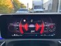 Mercedes-Benz CLA Shooting Brake 180 Star Edition AMG | Night Pakket | Panoramadak | MULTIBEAM LED Koplampen | Dodehoekassistent | Apple CarPlay | Android Auto | Stoelverwarming | Sfeerverlichting | Elektrische Achterklep | Achteruitrijcamera