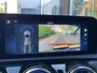 Mercedes-Benz CLA Shooting Brake 180 Star Edition AMG | Night Pakket | Panoramadak | MULTIBEAM LED Koplampen | Dodehoekassistent | Apple CarPlay | Android Auto | Stoelverwarming | Sfeerverlichting | Elektrische Achterklep | Achteruitrijcamera