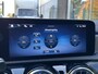 Mercedes-Benz CLA Shooting Brake 180 Star Edition AMG | Night Pakket | Panoramadak | MULTIBEAM LED Koplampen | Dodehoekassistent | Apple CarPlay | Android Auto | Stoelverwarming | Sfeerverlichting | Elektrische Achterklep | Achteruitrijcamera