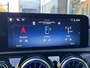 Mercedes-Benz CLA Shooting Brake 180 Star Edition AMG | Night Pakket | Panoramadak | MULTIBEAM LED Koplampen | Dodehoekassistent | Apple CarPlay | Android Auto | Stoelverwarming | Sfeerverlichting | Elektrische Achterklep | Achteruitrijcamera