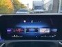 Mercedes-Benz CLA Shooting Brake 180 Star Edition AMG | Night Pakket | Panoramadak | MULTIBEAM LED Koplampen | Dodehoekassistent | Apple CarPlay | Android Auto | Stoelverwarming | Sfeerverlichting | Elektrische Achterklep | Achteruitrijcamera
