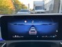 Mercedes-Benz CLA Shooting Brake 180 Star Edition AMG | Night Pakket | Panoramadak | MULTIBEAM LED Koplampen | Dodehoekassistent | Apple CarPlay | Android Auto | Stoelverwarming | Sfeerverlichting | Elektrische Achterklep | Achteruitrijcamera
