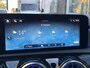 Mercedes-Benz CLA Shooting Brake 180 Star Edition AMG | Night Pakket | Panoramadak | MULTIBEAM LED Koplampen | Dodehoekassistent | Apple CarPlay | Android Auto | Stoelverwarming | Sfeerverlichting | Elektrische Achterklep | Achteruitrijcamera