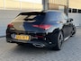 Mercedes-Benz CLA Shooting Brake 180 Star Edition AMG | Night Pakket | Panoramadak | MULTIBEAM LED Koplampen | Dodehoekassistent | Apple CarPlay | Android Auto | Stoelverwarming | Sfeerverlichting | Elektrische Achterklep | Achteruitrijcamera
