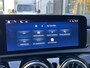 Mercedes-Benz CLA Shooting Brake 180 Star Edition AMG | Night Pakket | Panoramadak | MULTIBEAM LED Koplampen | Dodehoekassistent | Apple CarPlay | Android Auto | Stoelverwarming | Sfeerverlichting | Elektrische Achterklep | Achteruitrijcamera
