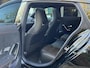 Mercedes-Benz CLA Shooting Brake 180 Star Edition AMG | Night Pakket | Panoramadak | MULTIBEAM LED Koplampen | Dodehoekassistent | Apple CarPlay | Android Auto | Stoelverwarming | Sfeerverlichting | Elektrische Achterklep | Achteruitrijcamera