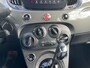 Fiat 500C 1.2 Automaat 70PK Rockstar Cabriolet | Airco | Parkeersensoren | LMV |