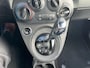 Fiat 500C 1.2 Automaat 70PK Rockstar Cabriolet | Airco | Parkeersensoren | LMV |