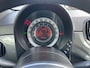 Fiat 500C 1.2 Automaat 70PK Rockstar Cabriolet | Airco | Parkeersensoren | LMV |