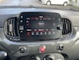 Fiat 500C 1.2 Automaat 70PK Rockstar Cabriolet | Airco | Parkeersensoren | LMV |