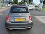 Fiat 500C 1.2 Automaat 70PK Rockstar Cabriolet | Airco | Parkeersensoren | LMV |